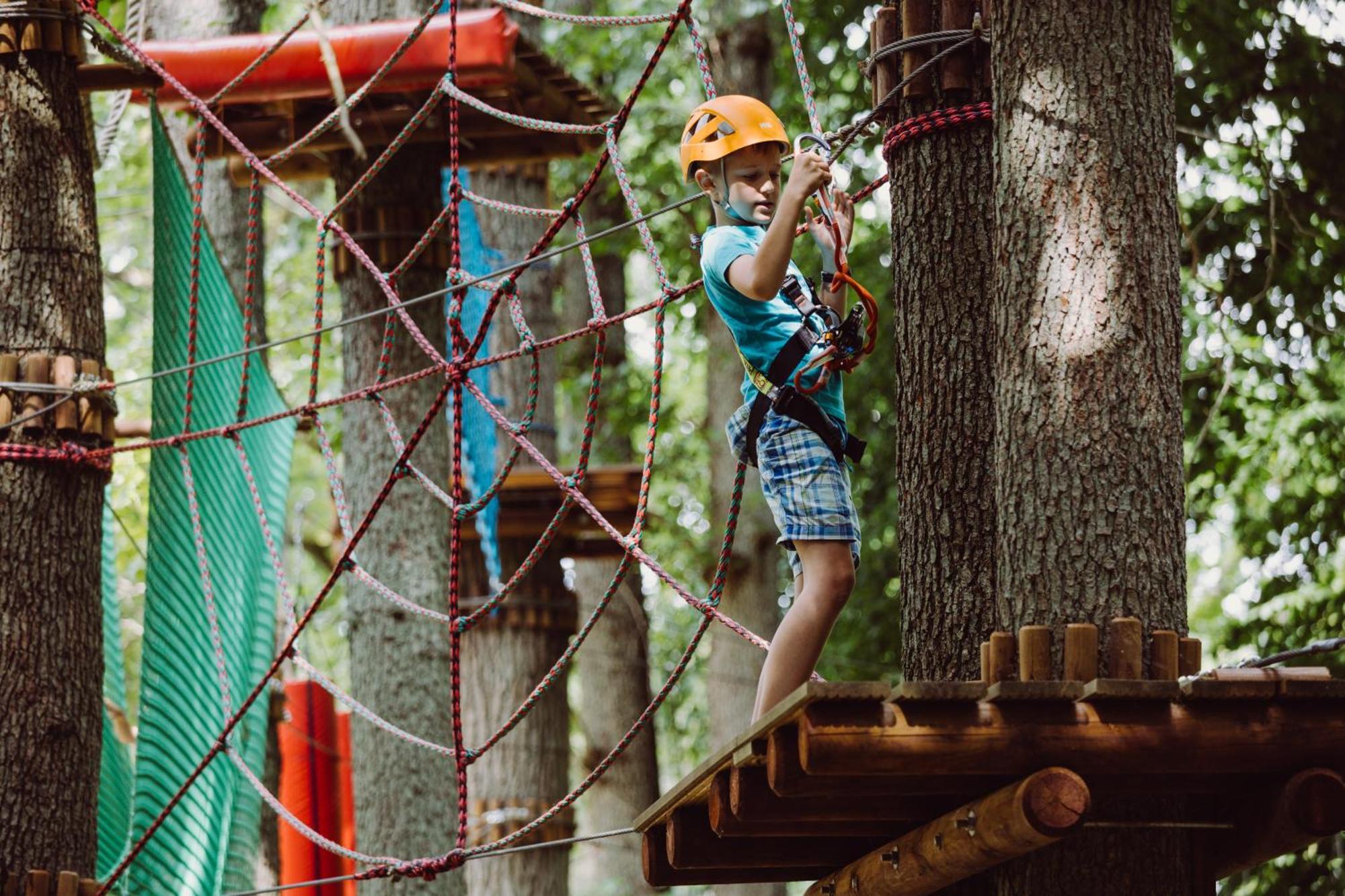 Hajnówka Enklawa Bialowieska Forest & Spa מראה חיצוני תמונה